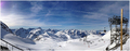 Les Deux Alpes…