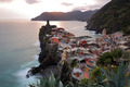 Vernazza