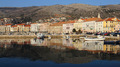 Senj