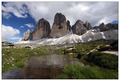 Tre Cime