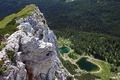 Dvojno triglav…