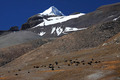 Kailash