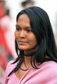 Nepalka