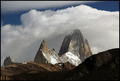 Fitz Roy