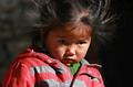 mala tibetanka