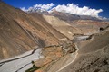 Kali Gandaki i…