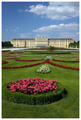 Schonbrunn