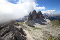 Tre Cime