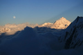 Manaslu