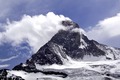 Matterhorn