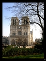 Notre Dame