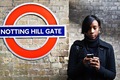 notting hill g…