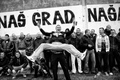 jug2 - naš gra…