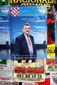 brzo čita i su…
