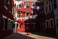 burano 2