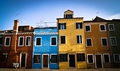 burano