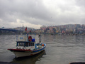 istanbulska ru…