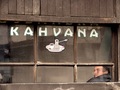 kahvana