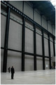 tate modern