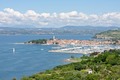 izola