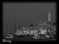 rovinj