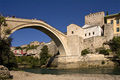 mostar