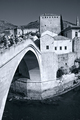 mostar