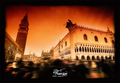 Venezia - part…