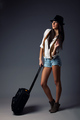 Ines