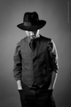 Noir - part 1