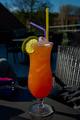 mai tai