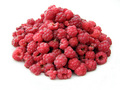 Rubus idaeus l…