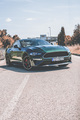 Ford Mustang B…
