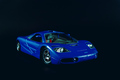  McLaren F1