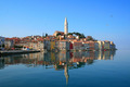 Rovinj