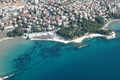 Bačvice