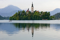 Bled