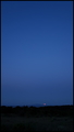 bloo moon iii