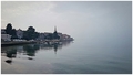 island in the …