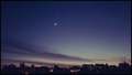 in a mellow to…