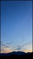 nad uckun