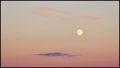 dream maker, y&hellip;