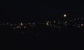megamjesec nad…