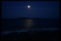 nocturno i