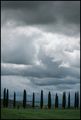 stormy weather