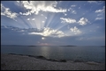 morning has br…