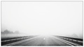 driving home a…