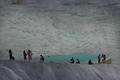 Pamukkale