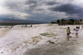 Pamukkale 2