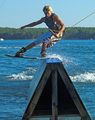 Wakeboard - Ro…